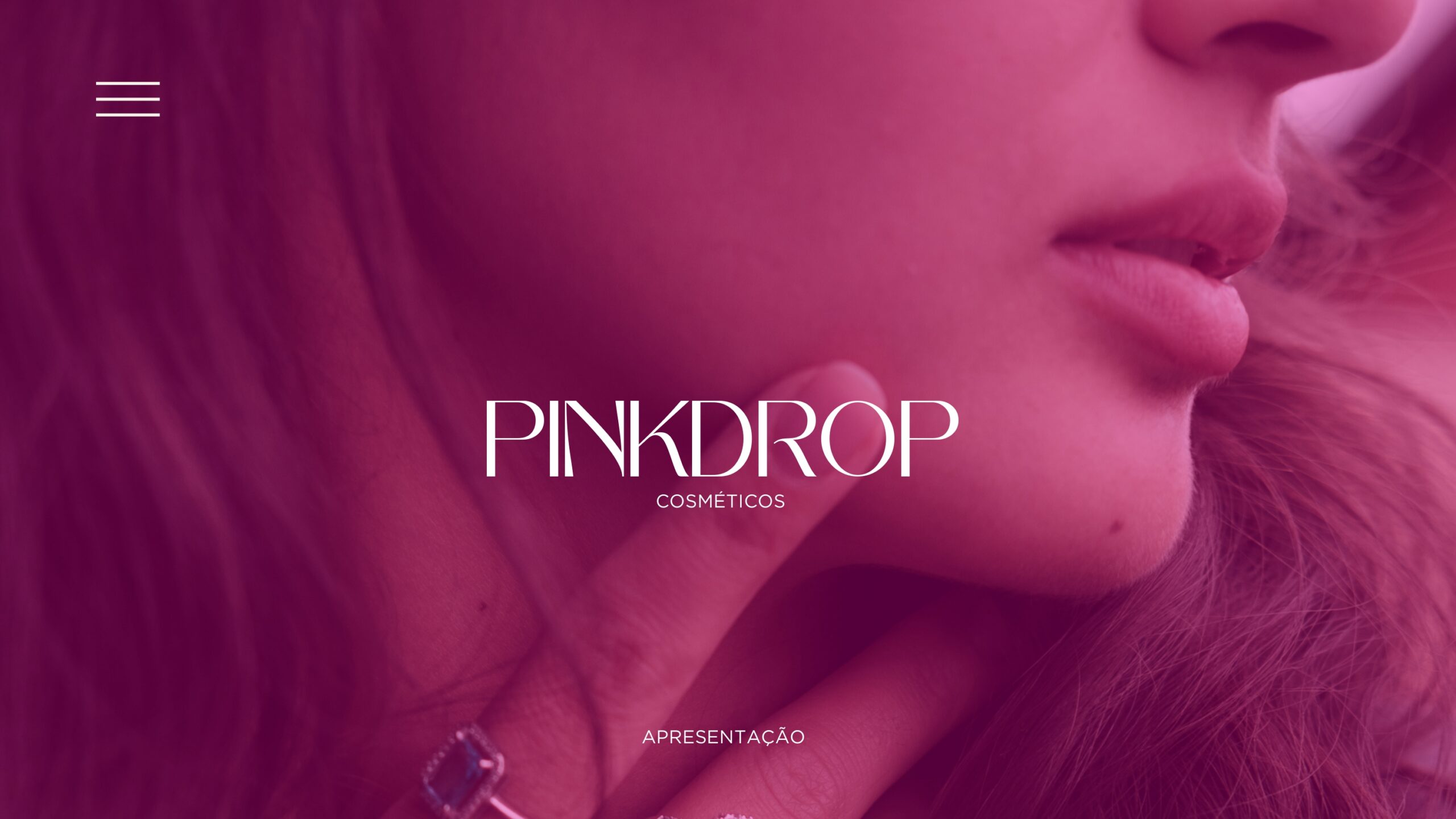pinkdropapresentacao2025