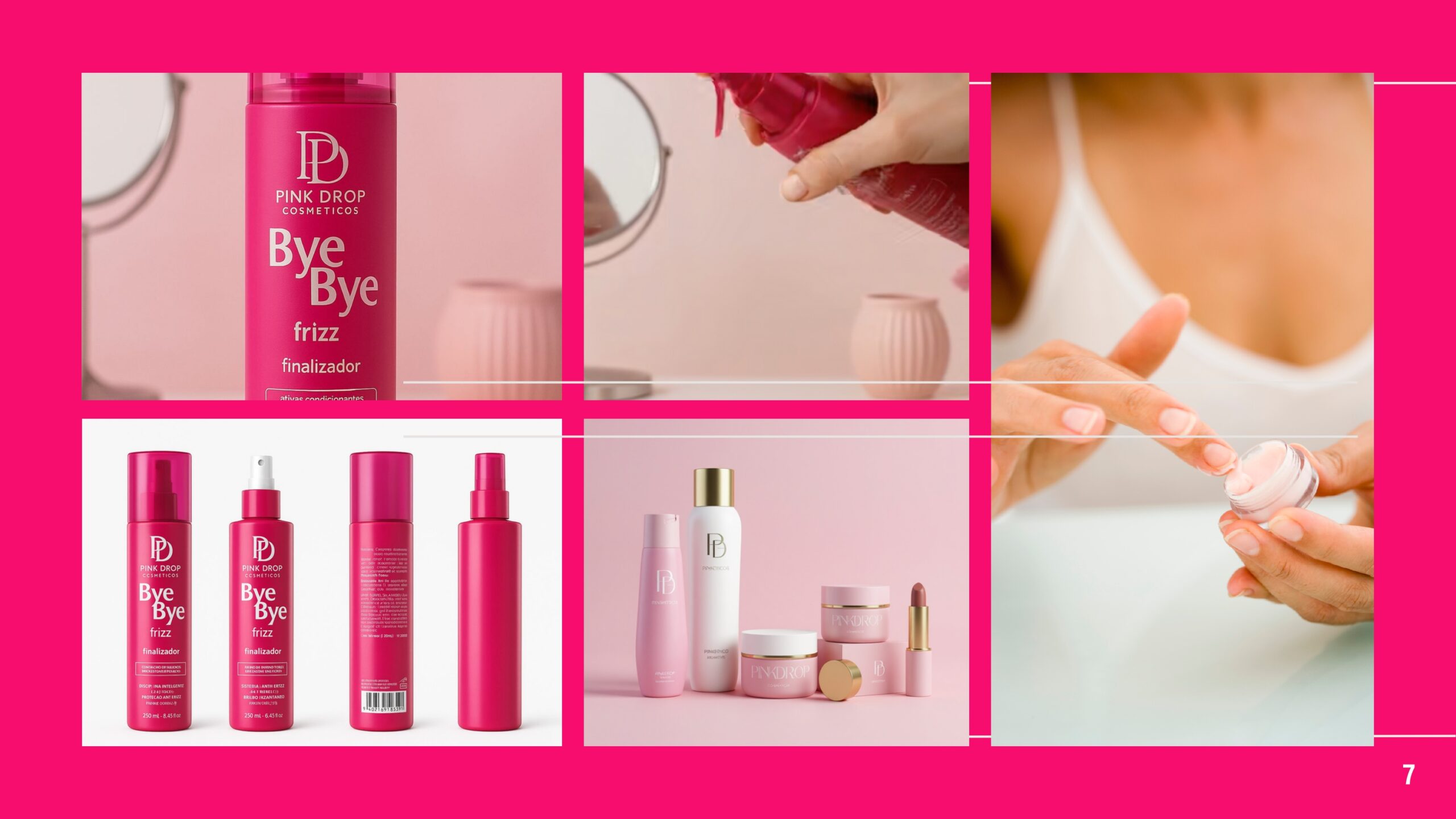 pinkdropapresentacao2025 page 0010
