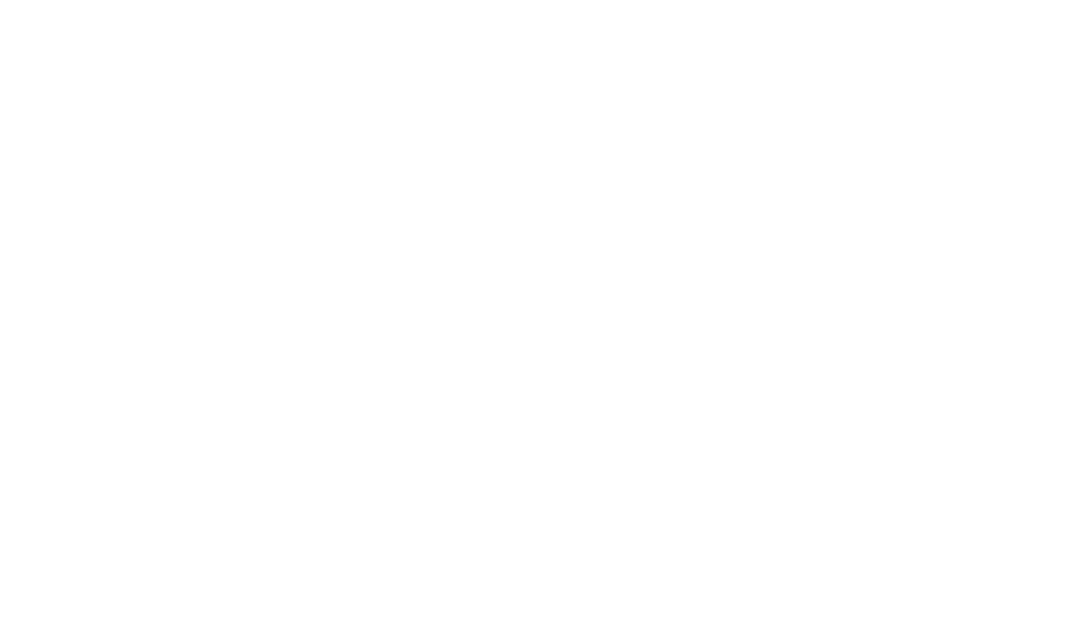 Pink Drop