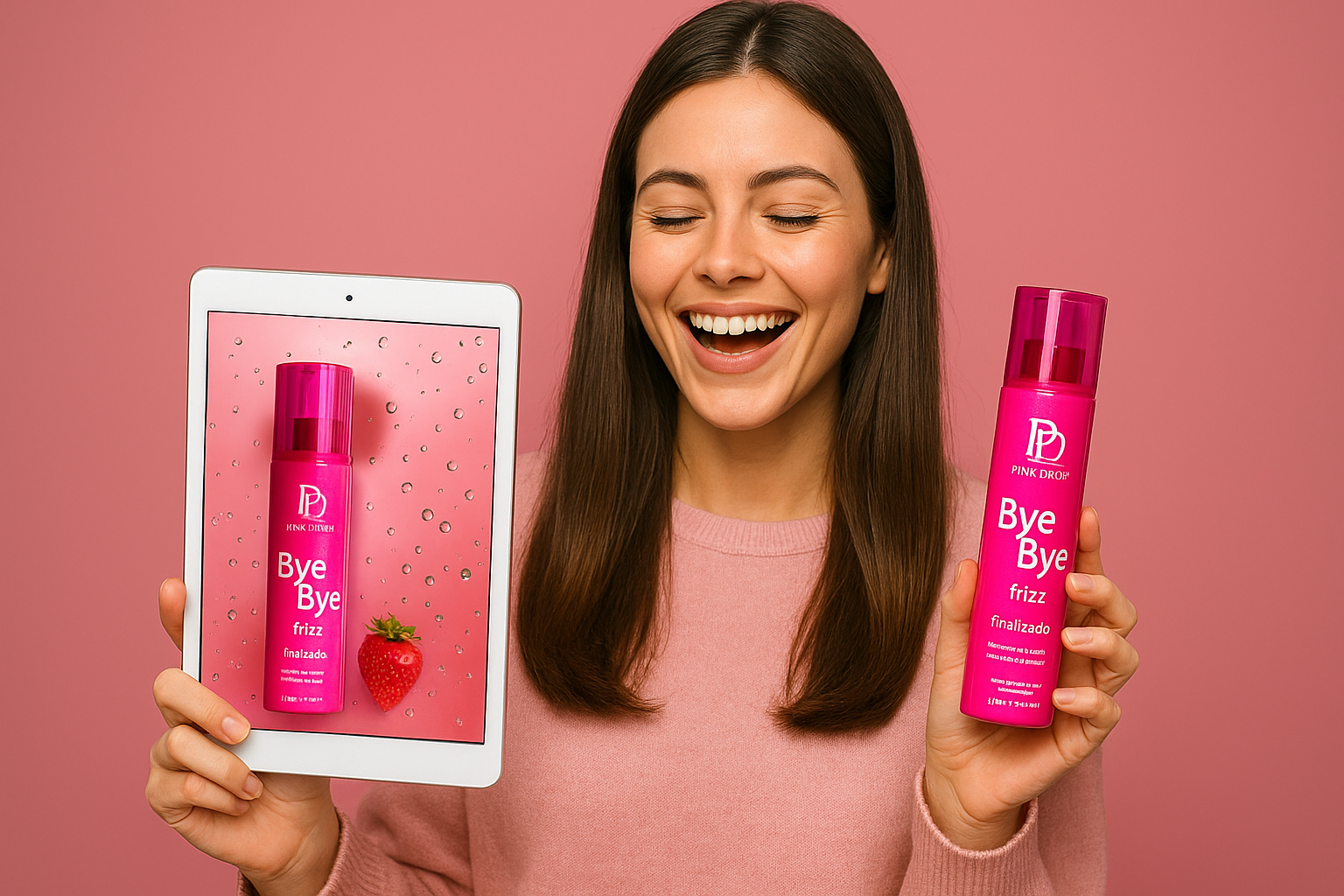 chatgpt image 10 de dez. de 2025 13 07 00