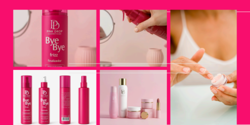 Captura de tela 2025-11-21 071214